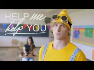 Logan Paul - Help Me Help You ft. Why Don`t We